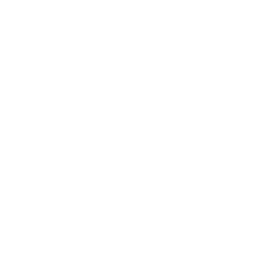 Studio Two Fours Dice