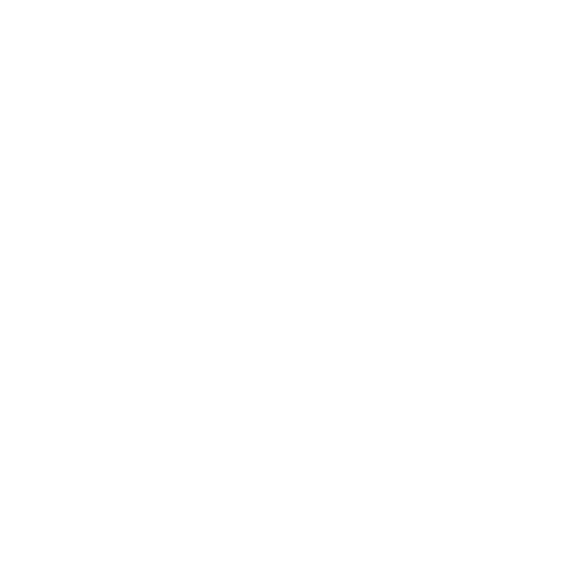 Studio Two Fours Logo